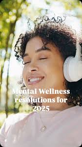 PRO Youth & Families (@proyouthandfamilies) • Instagram फ़ोटो और वीडियो