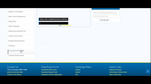 The division of revenue issues certificates of tax clearance for corporate and personal income taxes. Tax Clearance Certificate Application Form