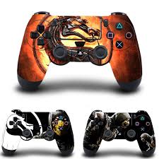 Maybe you would like to learn more about one of these? Ps4 Controlador Piel Pegatina Juego Ps 4 Gamepad Pegatinas Vinilo Pegatina Cubierta Para Sony Playstation 4 Dualshock 4 Controlador Inalambrico Adhesivos Aliexpress