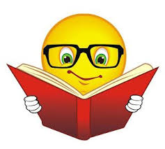 30 Cute Smileys | Decoración de biblioteca escolar, Emoticonos, Cuentos y  leyendas