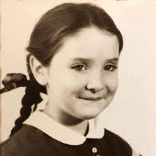 Nancy Collins Obituary and Online Memorial (2023)