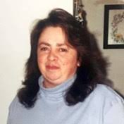 Parkhouse Family Obituaries