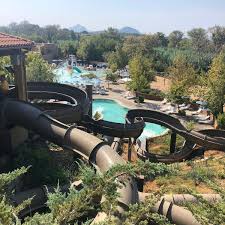 Hier stelle ich ihnen den bay course in costa navarino vor. The Westin Resort Costa Navarino In Griechenland Ist Ein Wahres Familien Urlaubsparadies Familienschatz Mitar Griechenland Urlaub Urlaubsparadies Griechenland