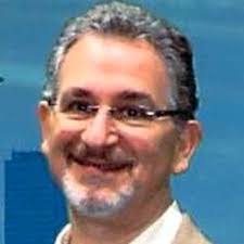 Ronald Abraham's Instagram, Twitter & Facebook