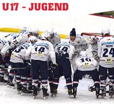 Junior definition, younger (designating the younger of two men bearing the same full name, as a son named after his father; Eisbaren Juniors Berlin