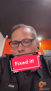 Repair A Wagon Handle Thats Broke