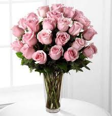 We did not find results for: Pink Roses Arranged In Vase Kremp Com