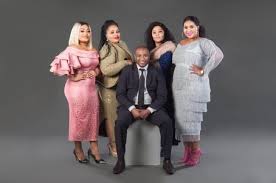 HIGHLIGHTS | A look inside Uthando Nes'thembu Season 8's addictive drama | News24