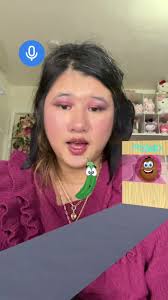 Old Lady in Car Vegtable Filter Tater Tomater