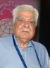 Surinder Kapoor