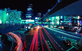 Are you looking for tokyo background images? Free Download Tokyo Hd Wallpapers 7wallpapersnet 1920x1200 For Your Desktop Mobile Tablet Explore 38 Harajuku Wallpaper Harajuku Wallpaper