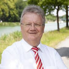 CDU Gemeindeverband Senden