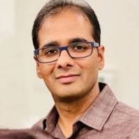 500+ "Abdus" profiles