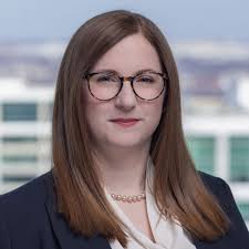 Nonprofit Services that Drive Growth