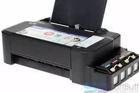 Maybe you would like to learn more about one of these? Free Download Epson L120 Printer Driver 32 64bit For Windows