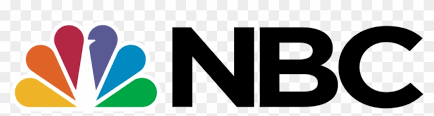 Nbc box, nbc logo transparent background png clipart. Nbc Logo Png Transparent Background Graphic Design Png Download 1118x354 3224274 Pngfind
