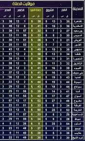 Ask for prayer times for any city in the world and it will be provided for you. Ù…ÙˆØ¹Ø¯ ØµÙ„Ø§Ø© Ø¹ÙŠØ¯ Ø§Ù„Ø£Ø¶Ø­Ù‰ 2020 ØªÙˆÙ‚ÙŠØª ØµÙ„Ø§Ø© Ø§Ù„Ø¹ÙŠØ¯ Ù…ÙˆÙ‚Ø¹ Ù…Ø­ØªÙˆÙ‰