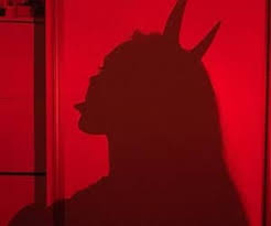 The Devil Is A Woman A Poem On We Heart It