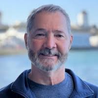 Brian Jones Email & Phone Number