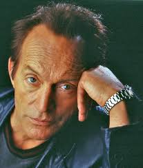 Happy Birthday to Lance Henriksen who turns 85 today!