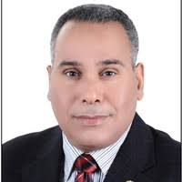 Hazem AbdelHalim
