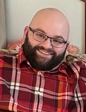 Obituary information for Timothy "Timmy" Jordan Lever