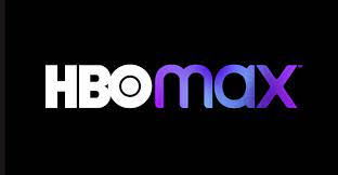 382,765 likes · 232,578 talking about this. Hbo Max Hbo Max Wiki Fandom