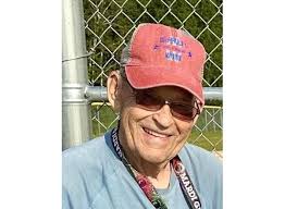 Robert Raymond "Bob" Reimer Obituary (2024)