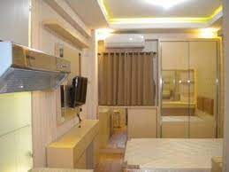 Oleh penulis · 30th mei 2019. Sewa Apartemen Bulanan Tipe Studio Bandung Sewa Apartemen Net