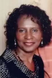 Shirley Burch Obituary April 19, 2020