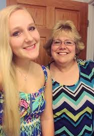 Donna Harbaugh's Instagram, Twitter & Facebook