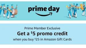 We did not find results for: Get A 5 Credit When You Buy 25 In Amazon Gift Cards Wral Com