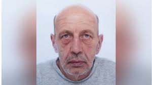 Vermiste Gerard Hermans uit Bergen op Zoom dood gevonden