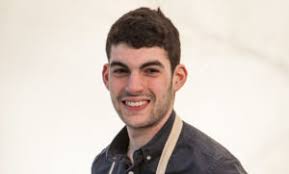 The Great British Bake Off S7:E1 Cake Week Recap