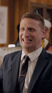 Lamar Key's Instagram, Twitter & Facebook