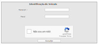 O vencimento do ipva 2021 sp varia de acordo com a placa do veículo. Ipva 2021 Sp Consulta Valor Tabela De Pagamento Detran Sao Paulo