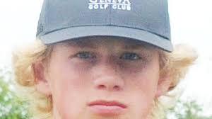 Boys Golf: Cards place 3rd at Dacotah Ridge