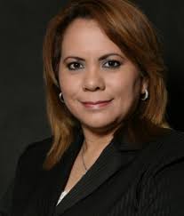 FL Real Estate Agents