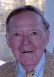 Obituary information for William Roland Edmonds