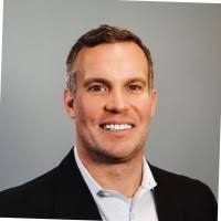 Theodore Hendrickson DNP, MBA, PMHNP-BC