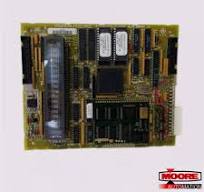 China GE DS200SLCCG1AEE Supplier,GE DS200SLCCG1AEE Wholesale