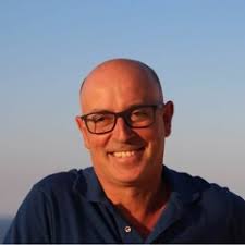 Stream The Go Within Podcast music