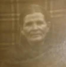 Arroyo Chico Del Ayer