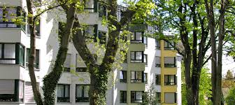 Haus kaufen in brühl, rheinl: Will Kupper Haus Seniorenwohnheim Bruhl Ihr Kompetenter Ansprechpartner Fur Betreutes Wohnen Und Ambulanter Pflege In Der Region Bruhl