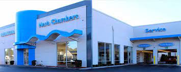 Certified honda dealer near me. Certified Pre Owned Honda Near Me Cpo Honda Near Providence Ri