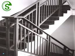Let us know how this blog helped you by hitting like or share! China Wholesale Price Indoor Aluminum Stair Railing Philippines Photos Pictures Made In China Com