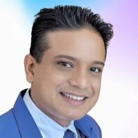 Swetha Sharma Email & Phone Number