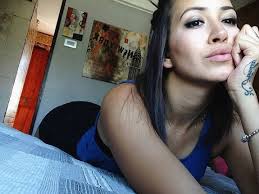 Fotos: Así luce actualmente Roxana Hernández, ex integrante de "Cangri y  Dash"