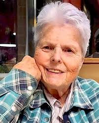 Judy Fae Bonner Bennett Obituary (2023)