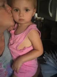 Yvonne Maxey's Instagram, Twitter & Facebook